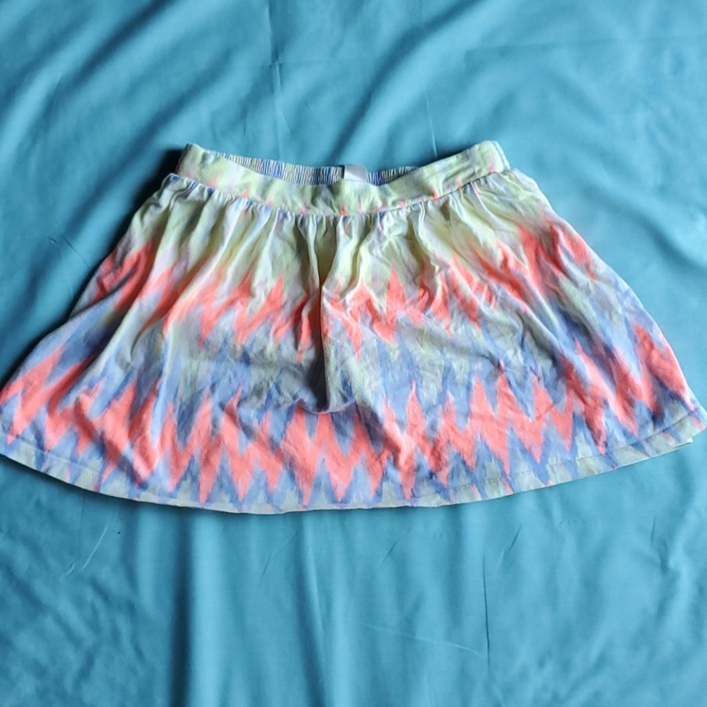 Oshkosh skort